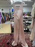 Topshop Kleid